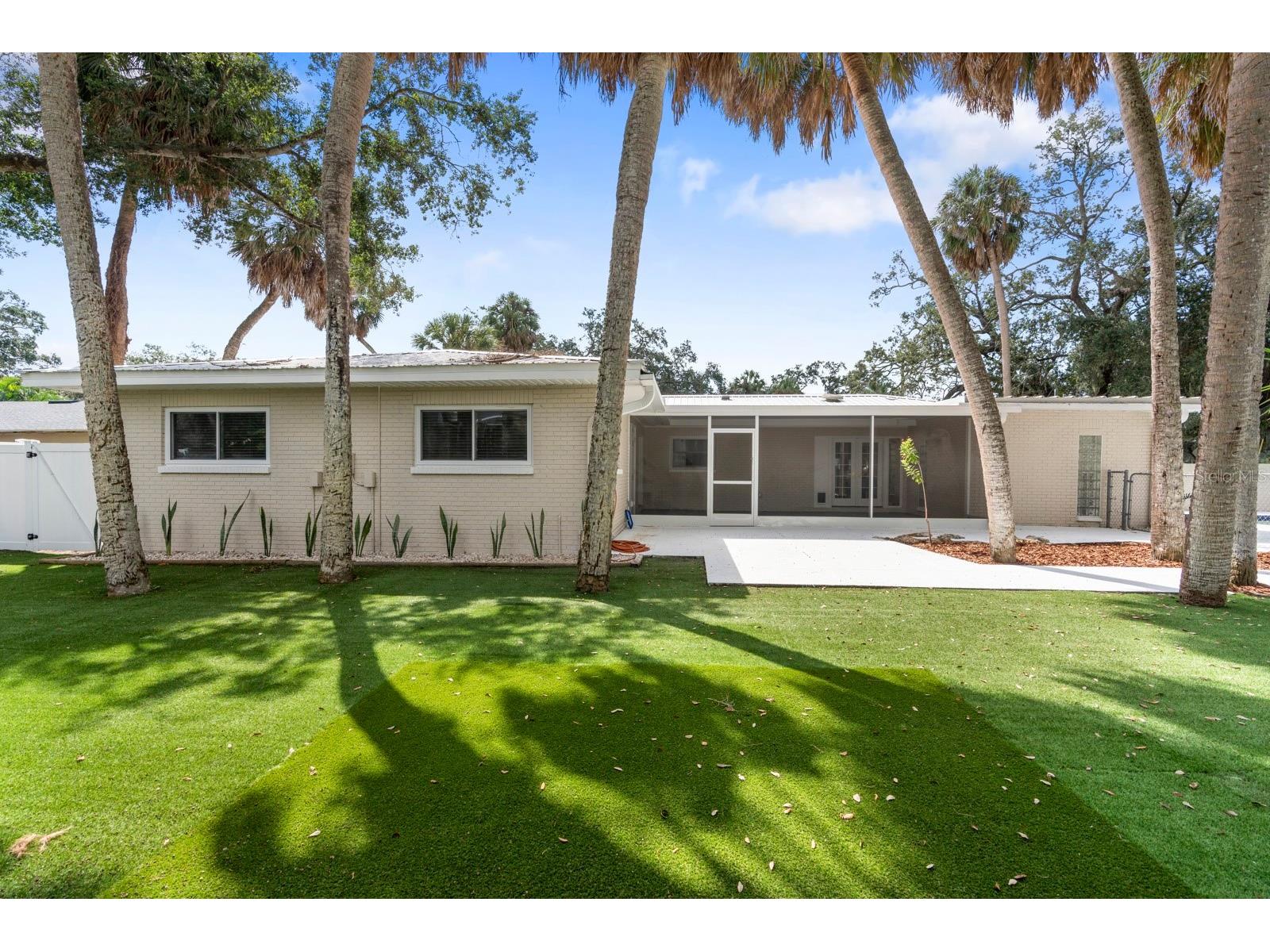 4631 W Sunset Boulevard Tampa FL 33629 TB8434581 image56