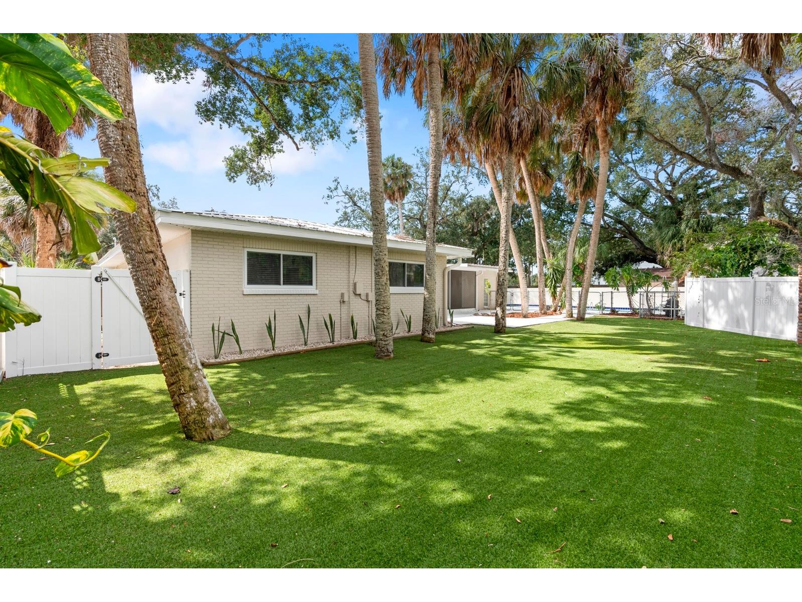 4631 W Sunset Boulevard Tampa FL 33629 TB8434581 image57