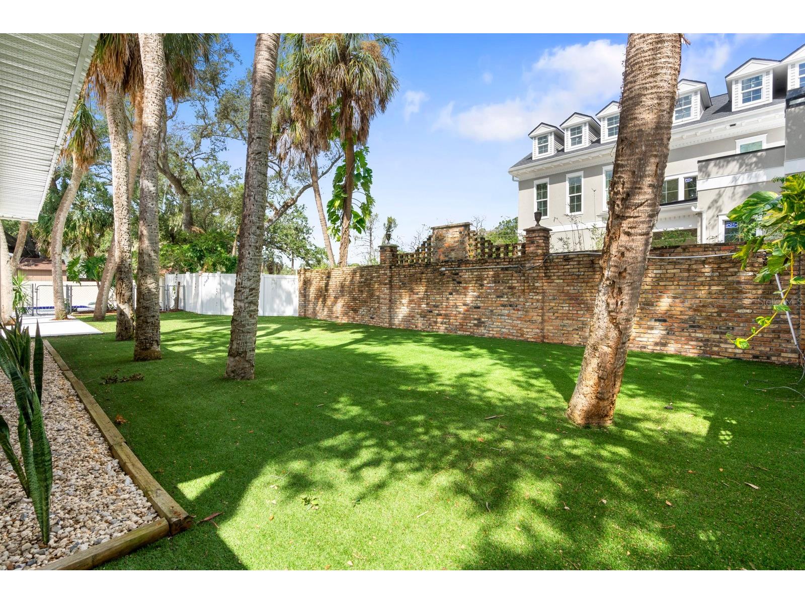 4631 W Sunset Boulevard Tampa FL 33629 TB8434581 image58