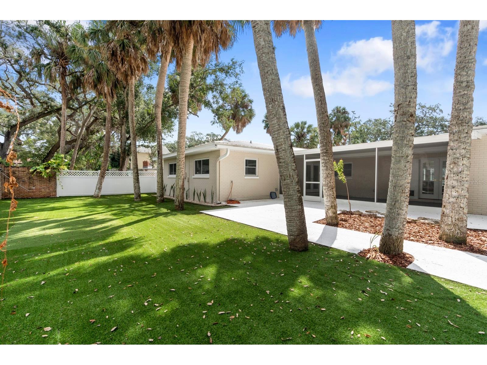 4631 W Sunset Boulevard Tampa FL 33629 TB8434581 image59