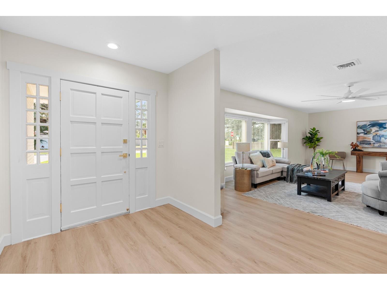 4631 W Sunset Boulevard Tampa FL 33629 TB8434581 image6