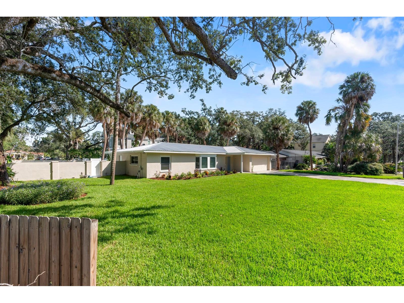 4631 W Sunset Boulevard Tampa FL 33629 TB8434581 image63