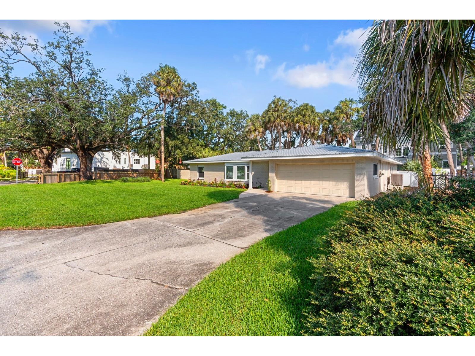 4631 W Sunset Boulevard Tampa FL 33629 TB8434581 image65