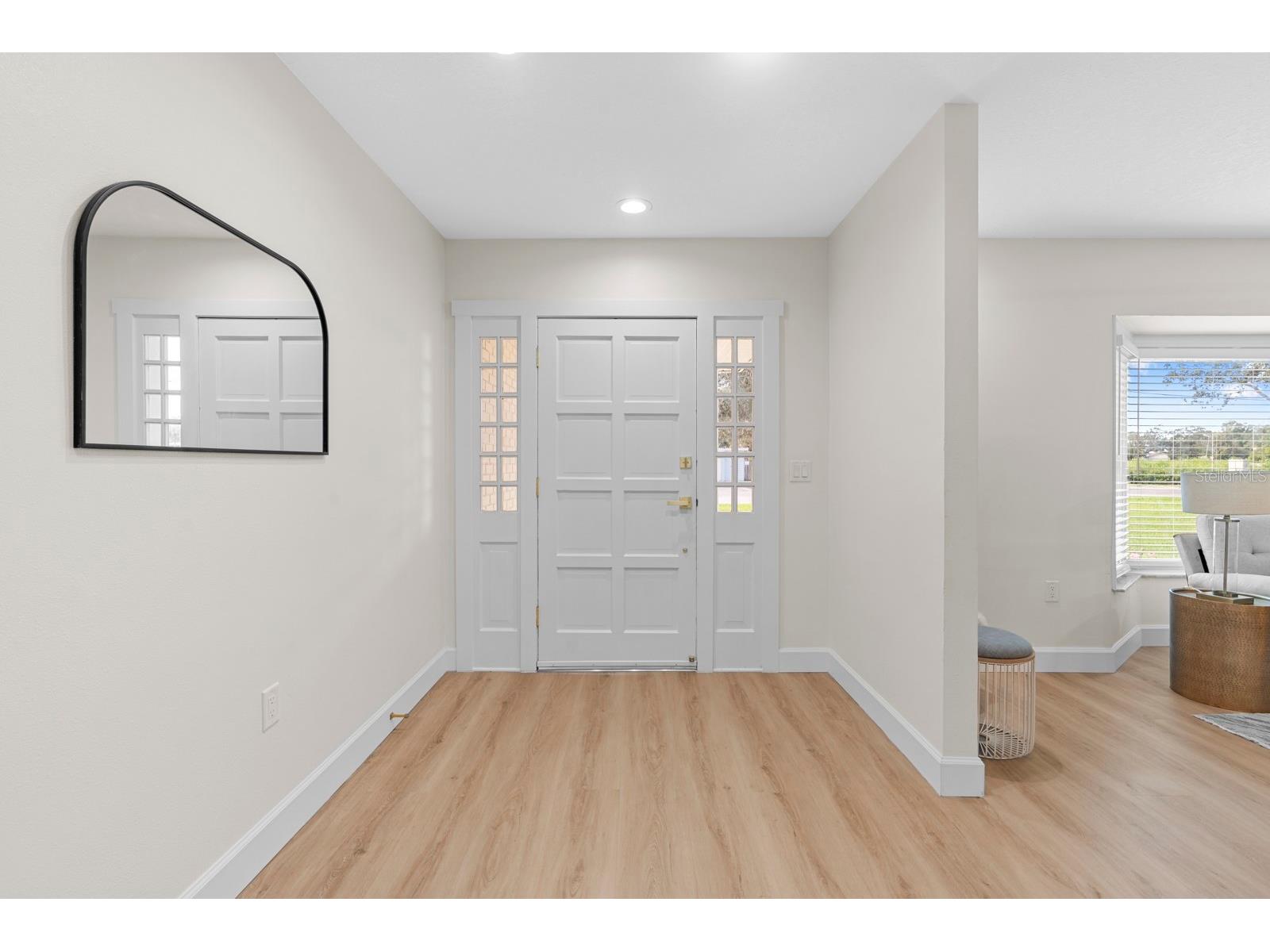 4631 W Sunset Boulevard Tampa FL 33629 TB8434581 image7