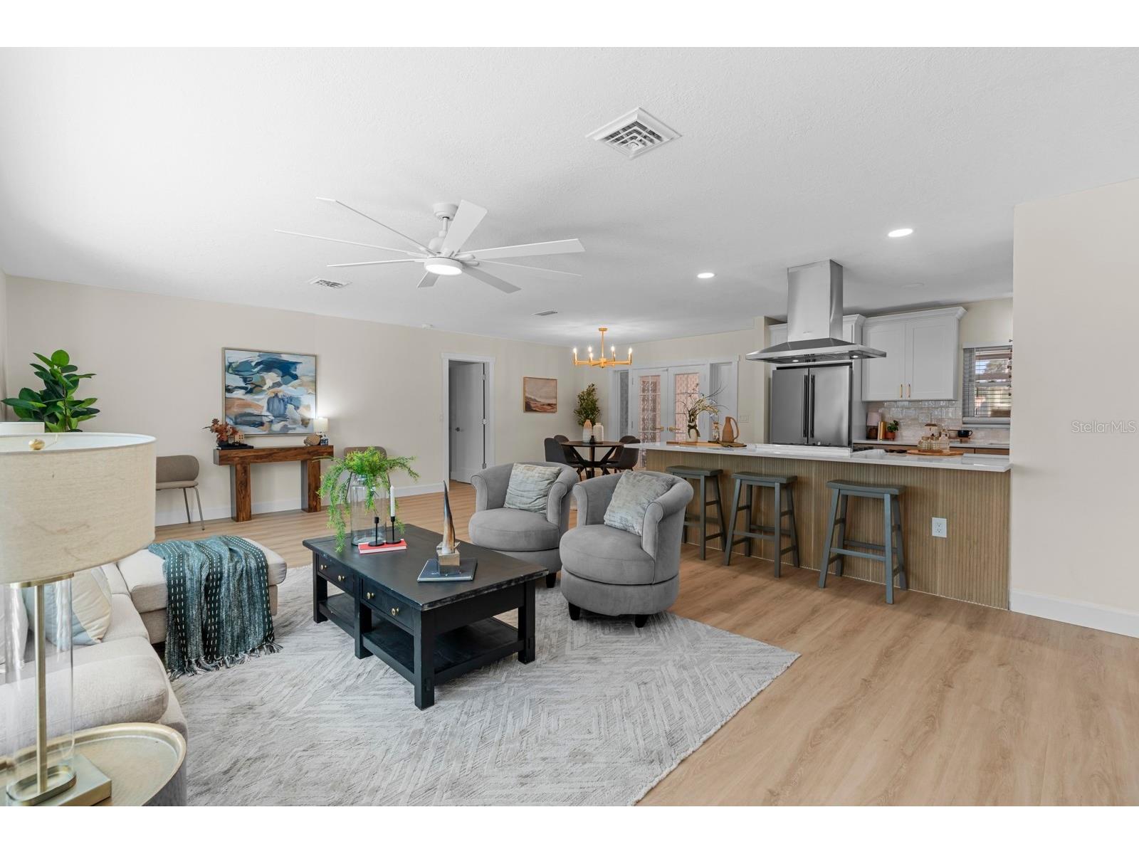 4631 W Sunset Boulevard Tampa FL 33629 TB8434581 image8