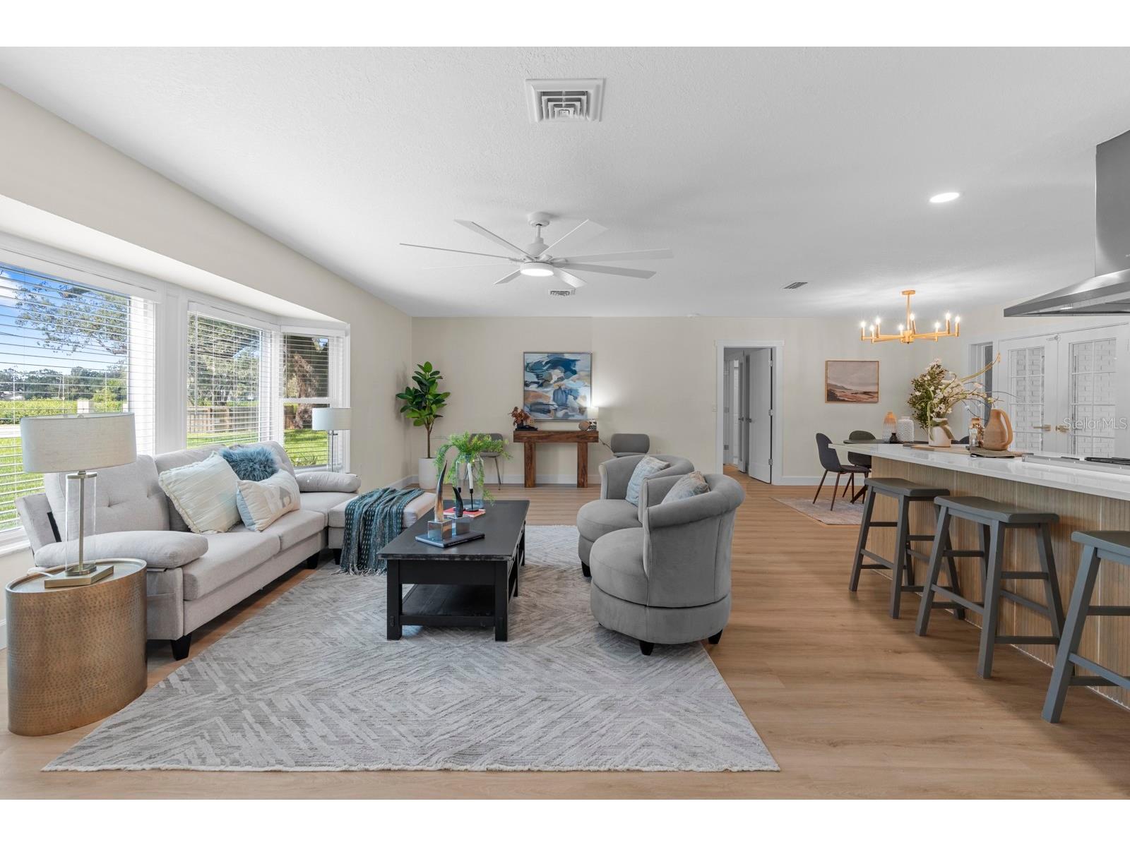 4631 W Sunset Boulevard Tampa FL 33629 TB8434581 image9