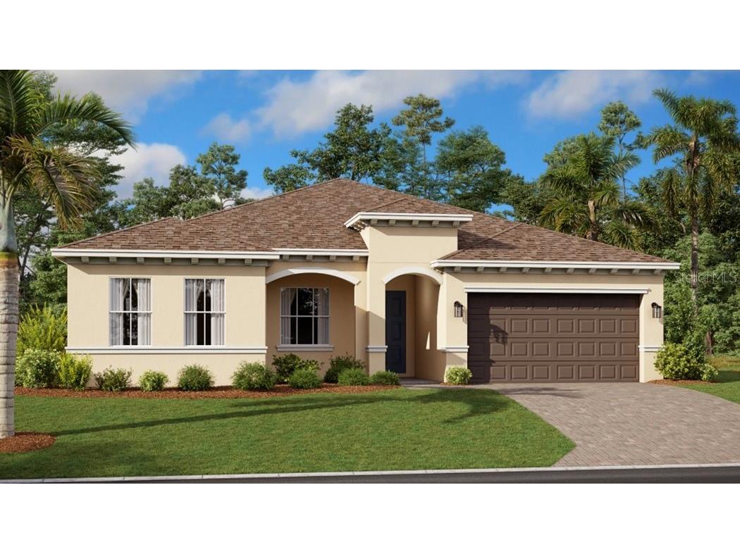 4631 Wandsworth Way Davenport FL 33837 T3495321 image1