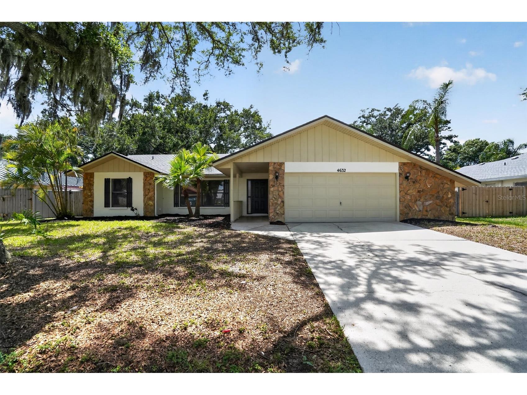 4632 31st Court E Bradenton FL 34203 TB8513705 image1