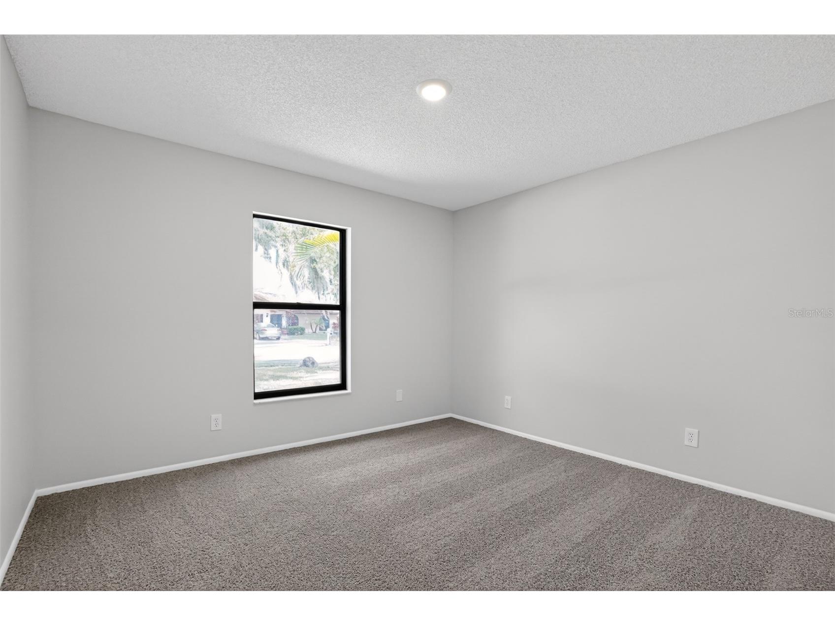 4632 31st Court E Bradenton FL 34203 TB8513705 image10