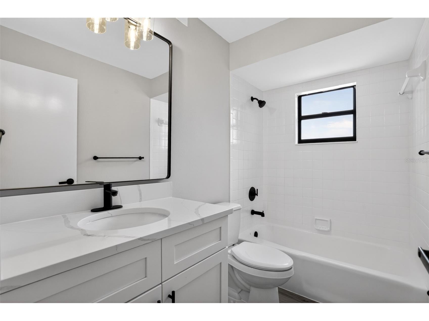 4632 31st Court E Bradenton FL 34203 TB8513705 image11