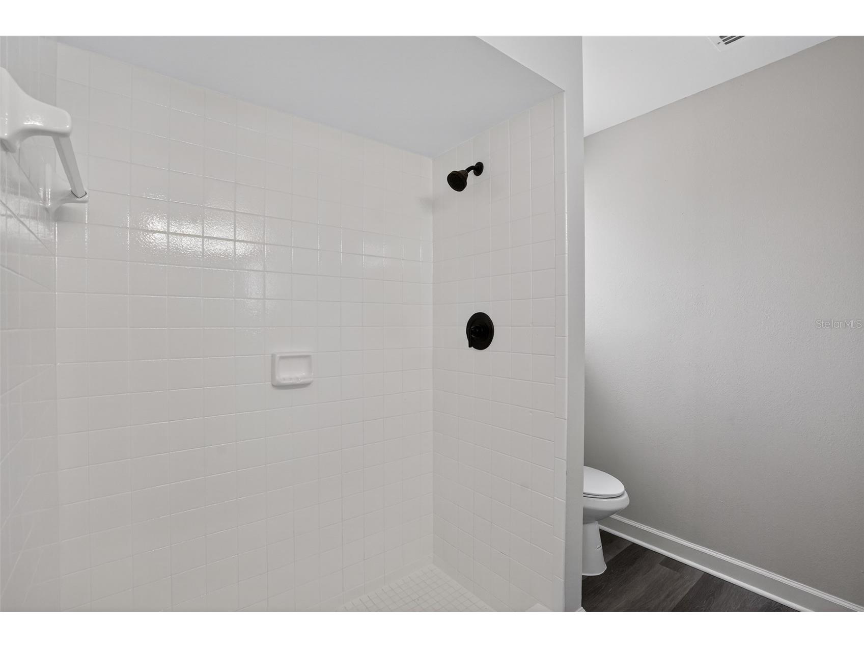 4632 31st Court E Bradenton FL 34203 TB8513705 image12