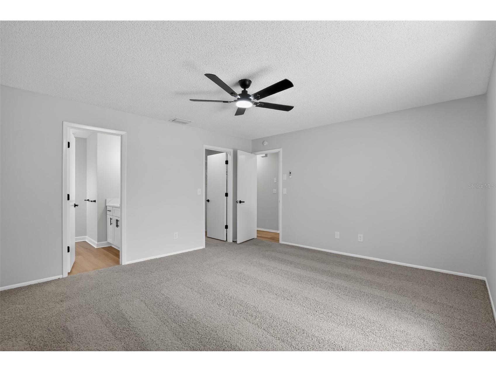 4632 31st Court E Bradenton FL 34203 TB8513705 image13
