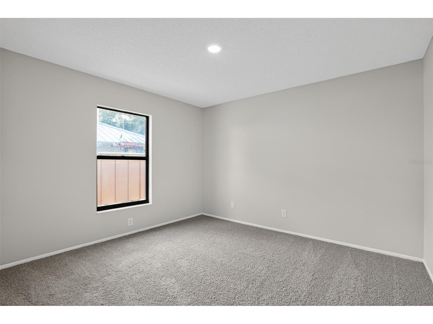 4632 31st Court E Bradenton FL 34203 TB8513705 image14