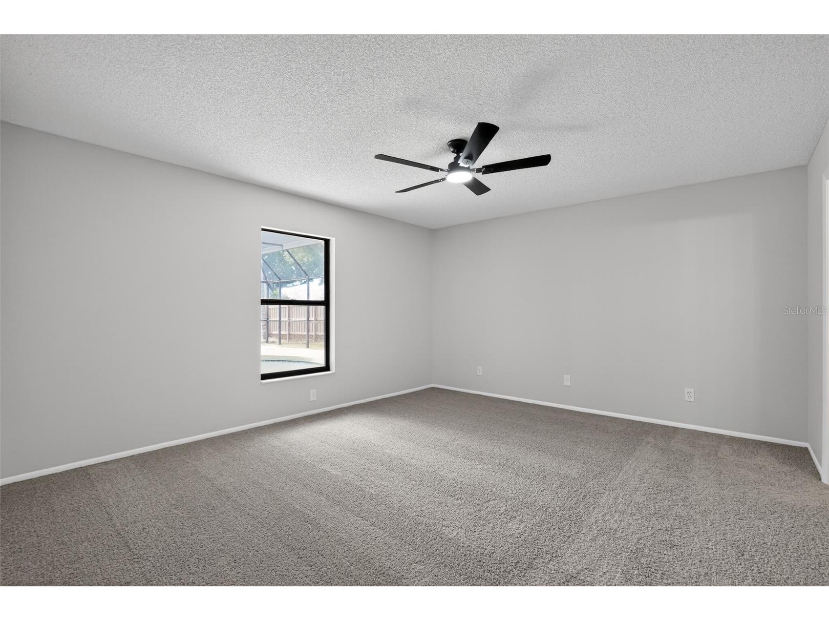 4632 31st Court E Bradenton FL 34203 TB8513705 image15