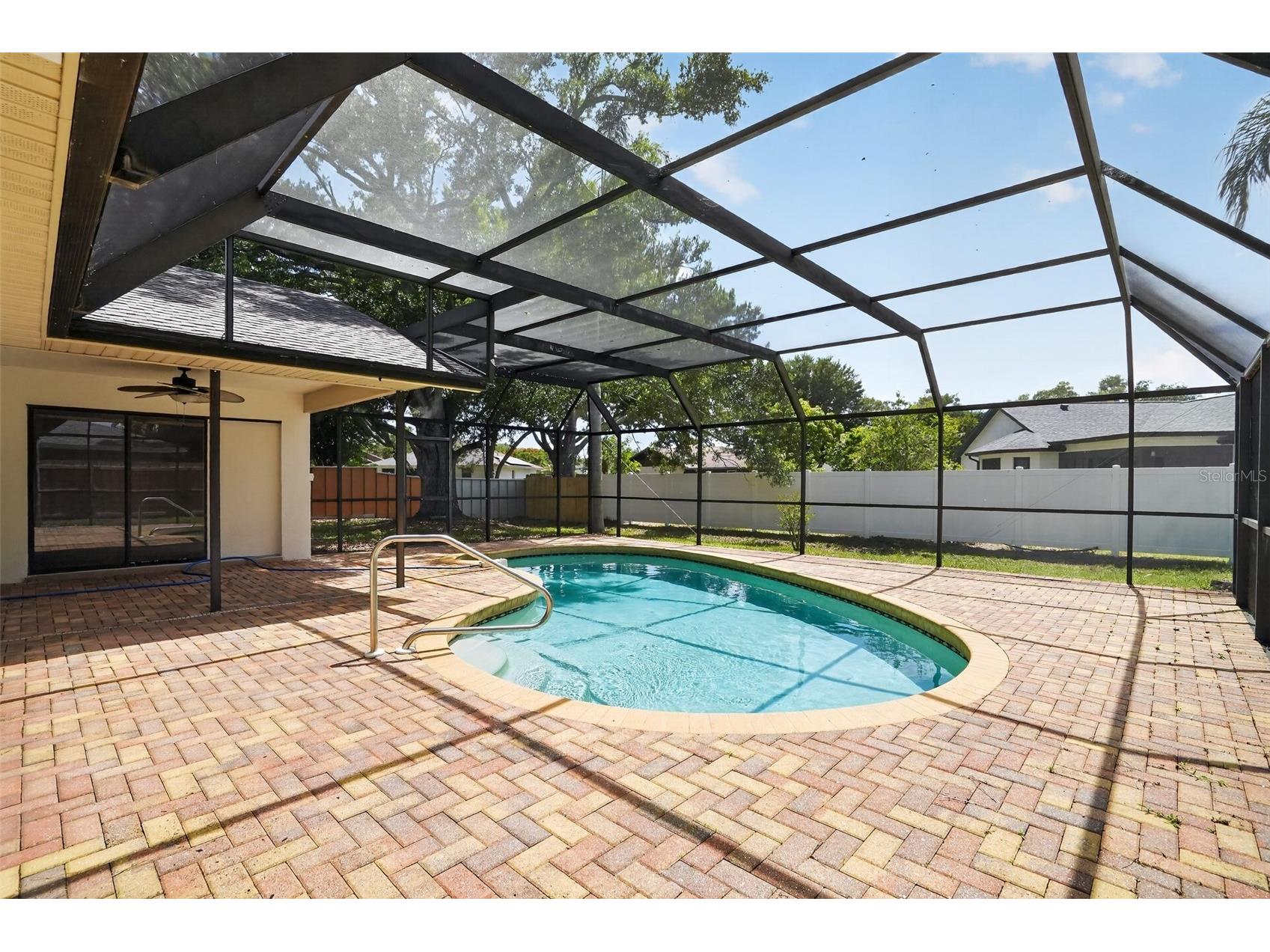 4632 31st Court E Bradenton FL 34203 TB8513705 image16