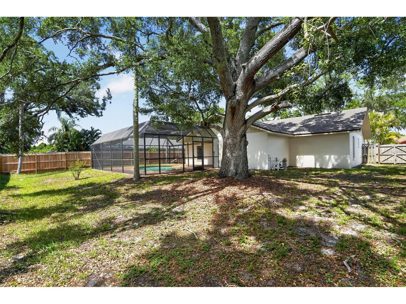 4632 31st Court E Bradenton FL 34203 TB8513705 image17
