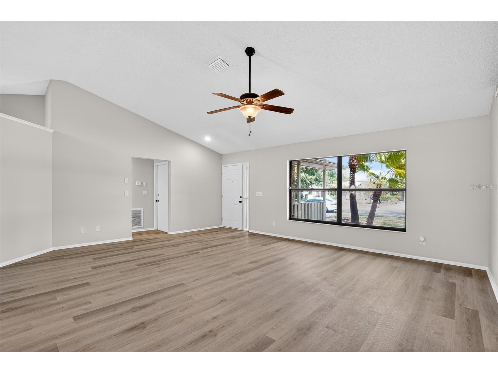 4632 31st Court E Bradenton FL 34203 TB8513705 image2