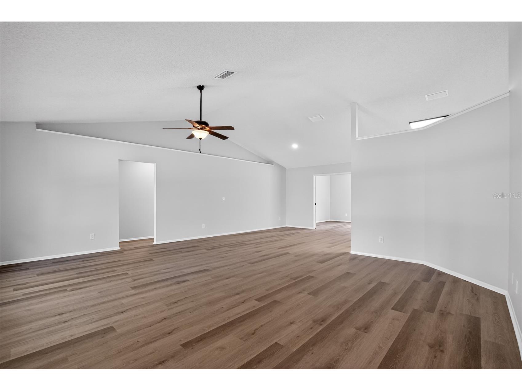 4632 31st Court E Bradenton FL 34203 TB8513705 image6