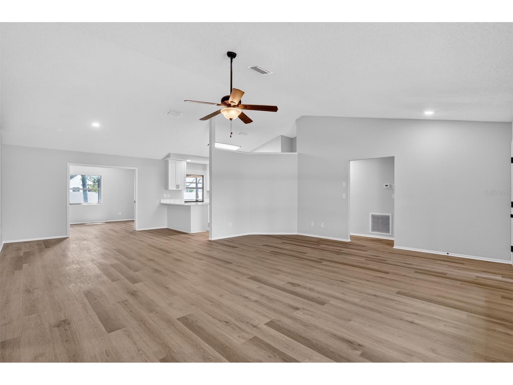 4632 31st Court E Bradenton FL 34203 TB8513705 image7