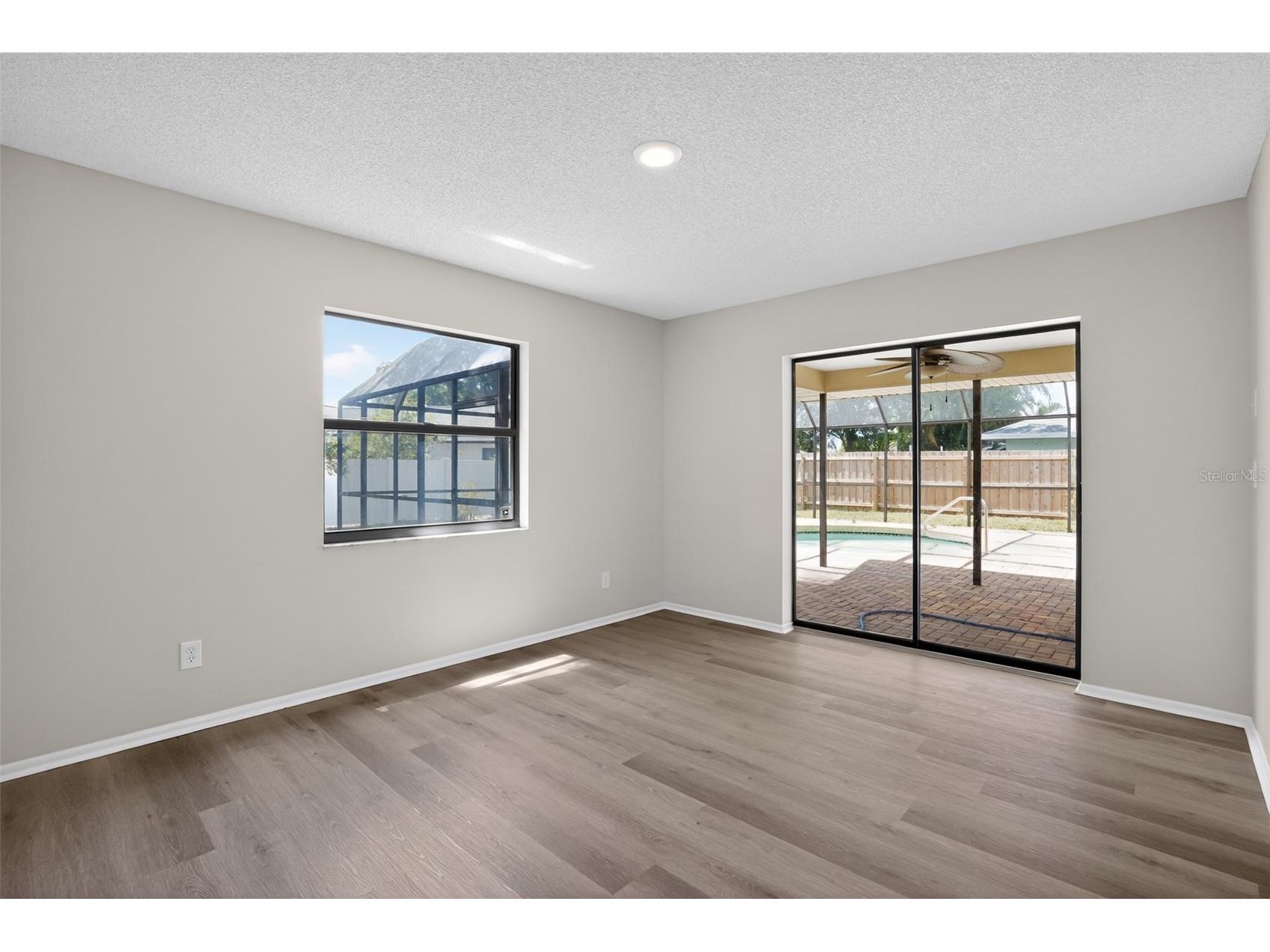 4632 31st Court E Bradenton FL 34203 TB8513705 image8