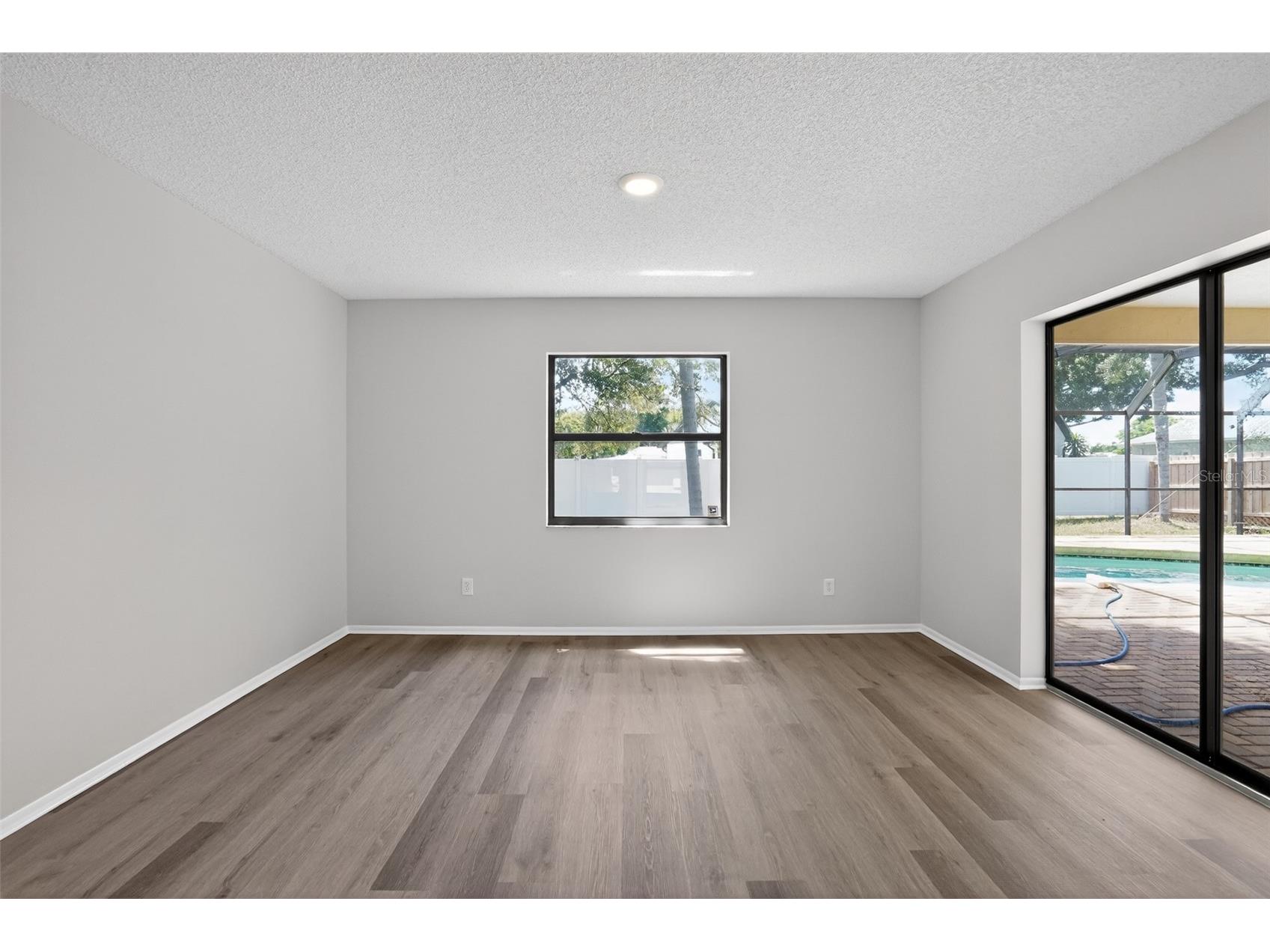 4632 31st Court E Bradenton FL 34203 TB8513705 image9
