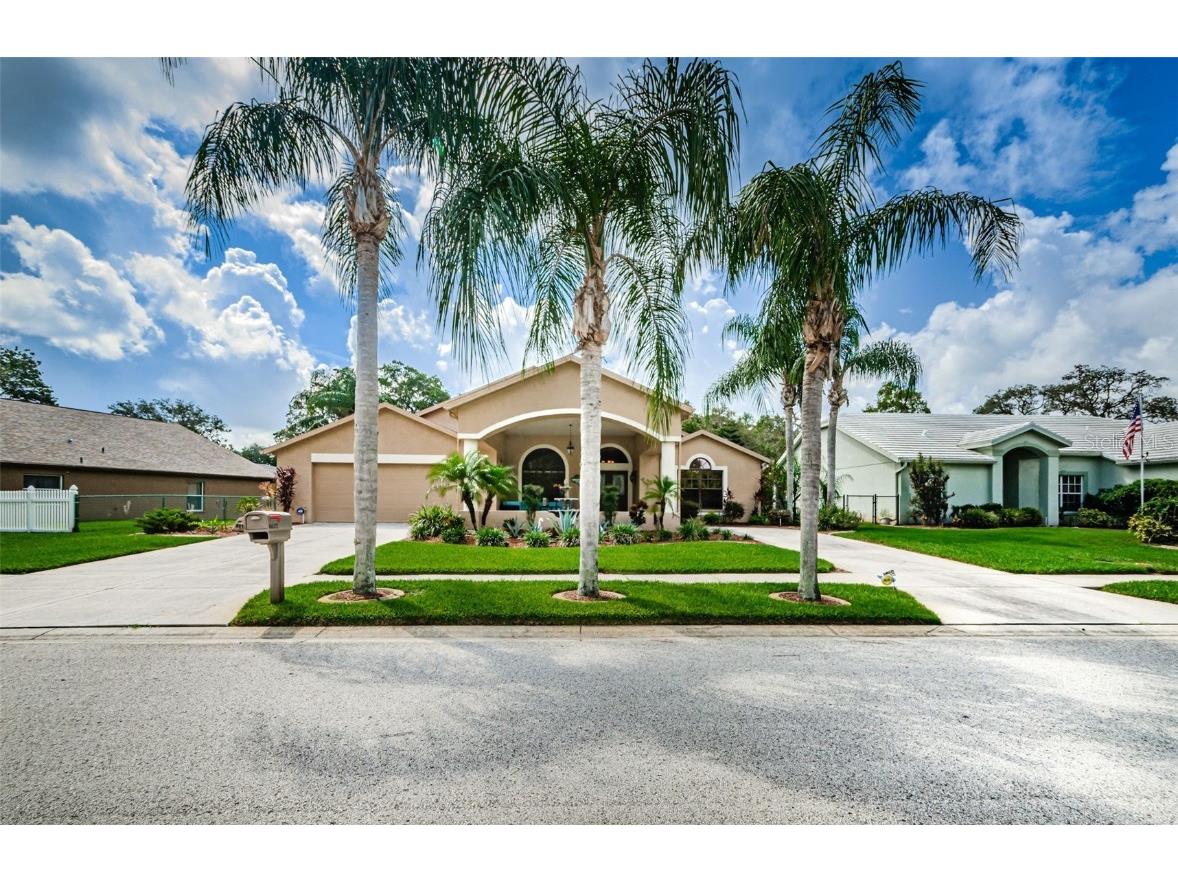 4632 Anaconda Drive New Port Richey FL 34655 U8206960 image1
