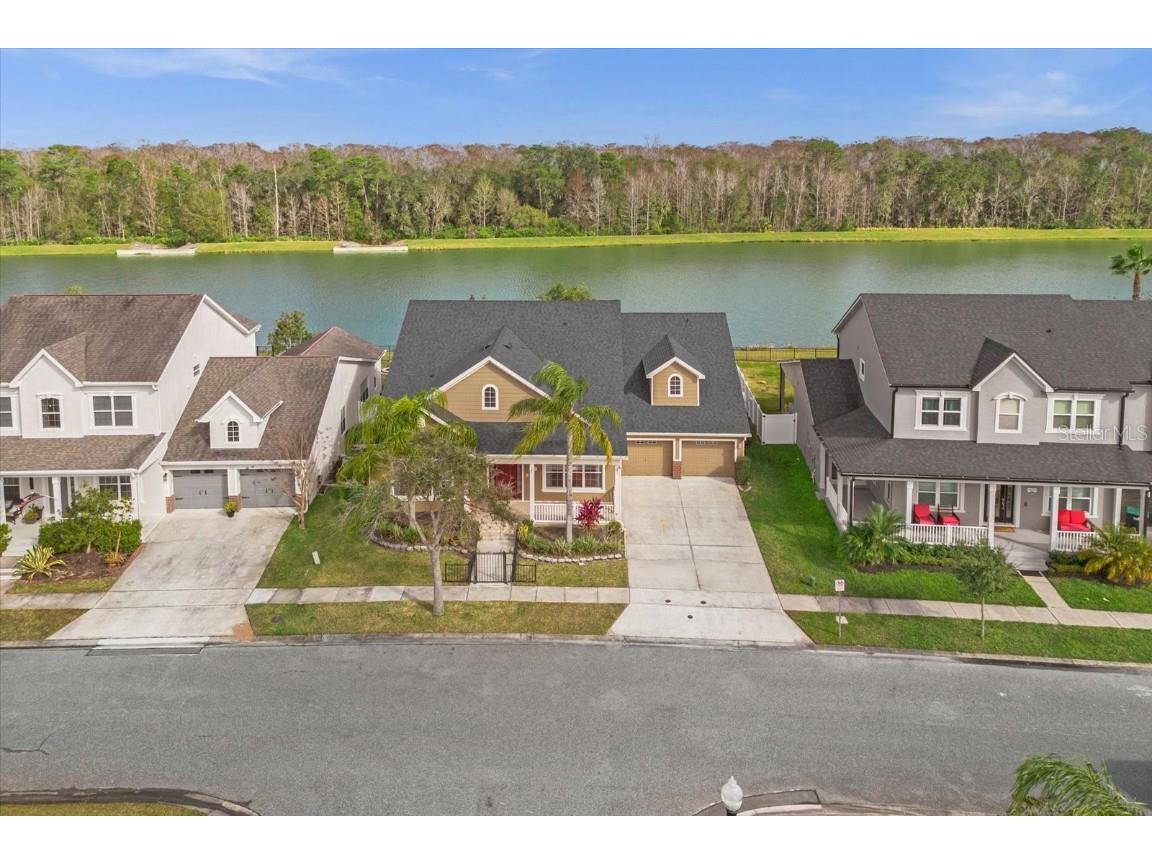 4632 Atwood Drive Orlando FL 32828 O6172783 image1