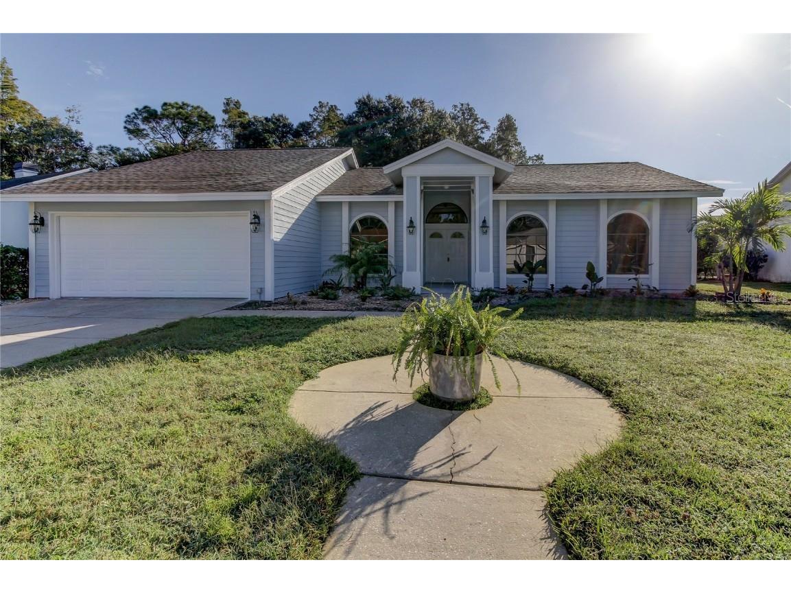 4632 Basswood Street Land O Lakes FL 34639 U8139565 image1