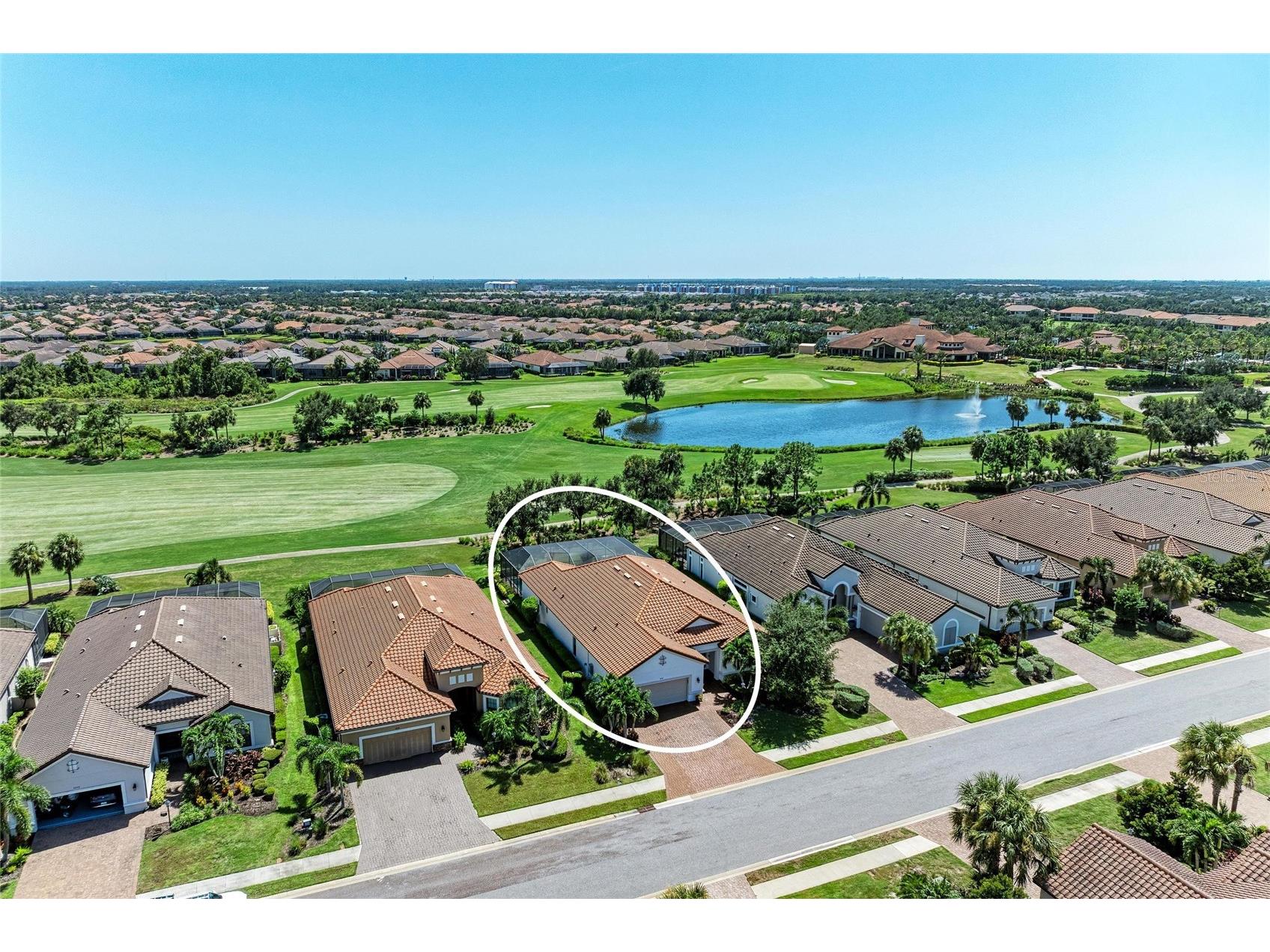 4632 Benito Court Lakewood Ranch FL 34211 A4642122 image1