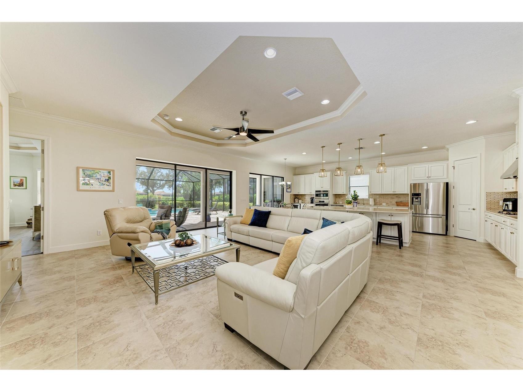 4632 Benito Court Lakewood Ranch FL 34211 A4642122 image10