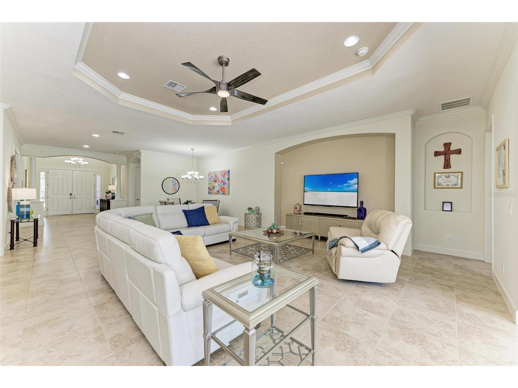 4632 Benito Court Lakewood Ranch FL 34211 A4642122 image11