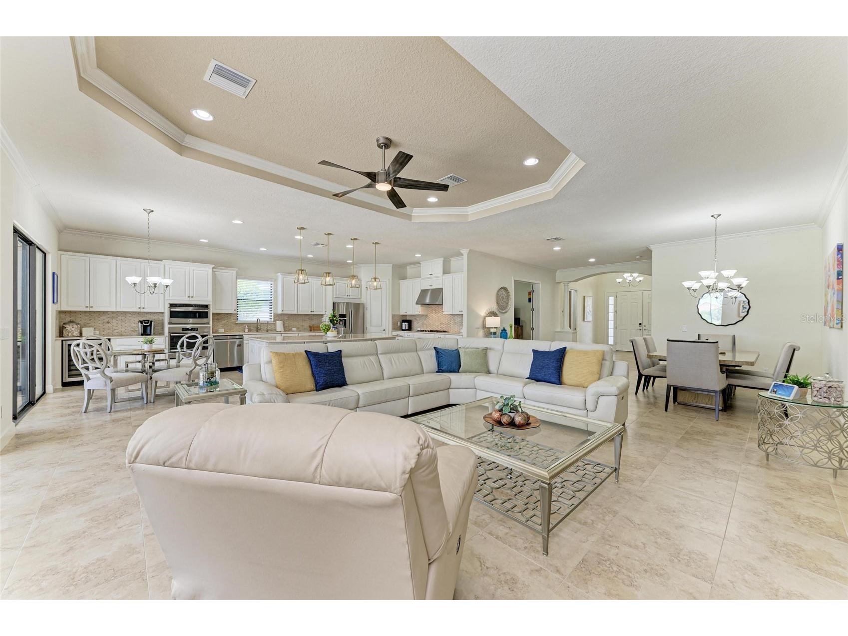 4632 Benito Court Lakewood Ranch FL 34211 A4642122 image12