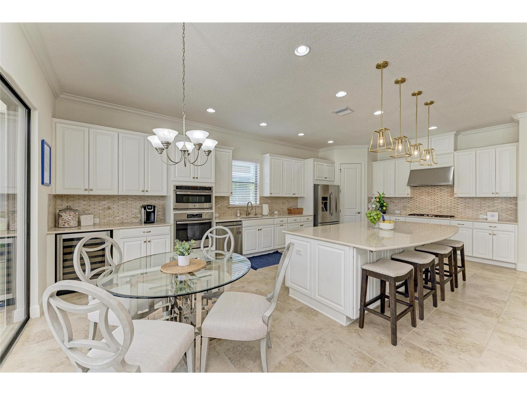 4632 Benito Court Lakewood Ranch FL 34211 A4642122 image13