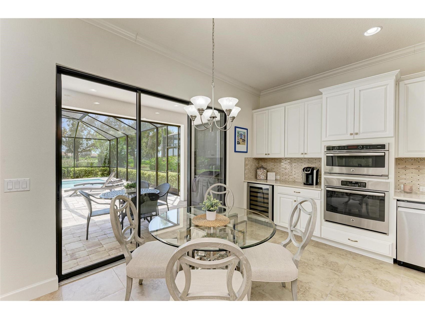 4632 Benito Court Lakewood Ranch FL 34211 A4642122 image14