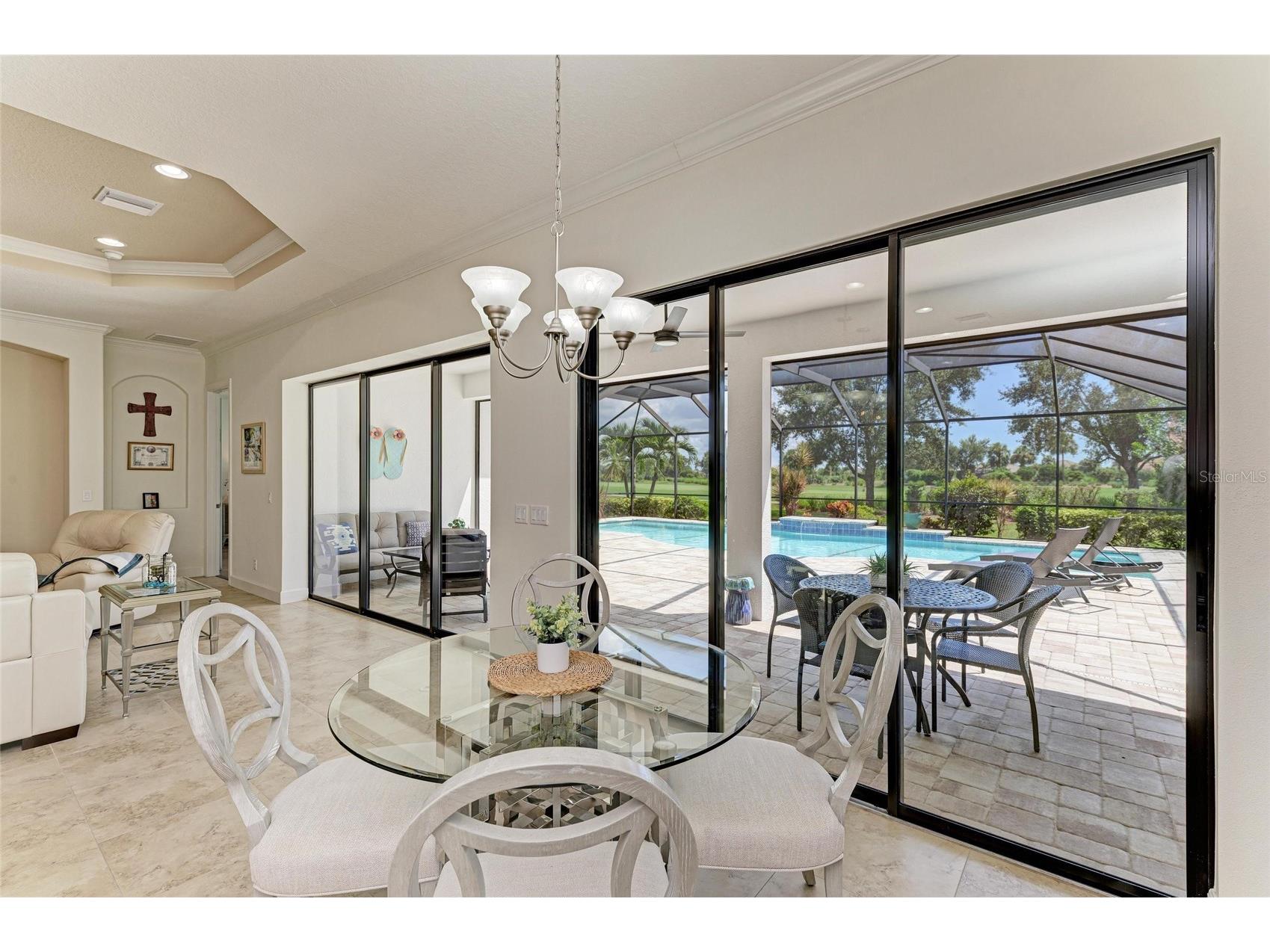 4632 Benito Court Lakewood Ranch FL 34211 A4642122 image15