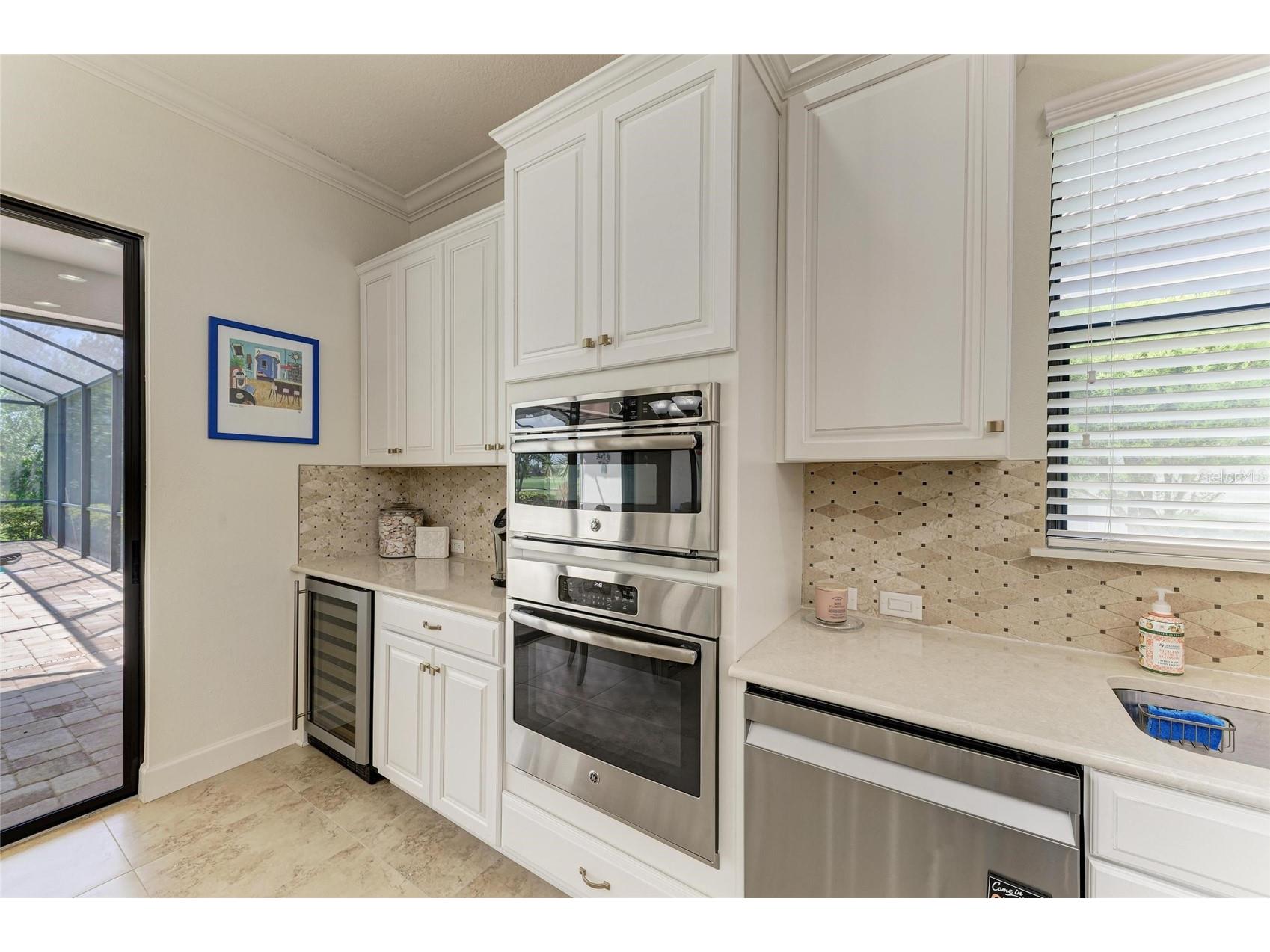 4632 Benito Court Lakewood Ranch FL 34211 A4642122 image16