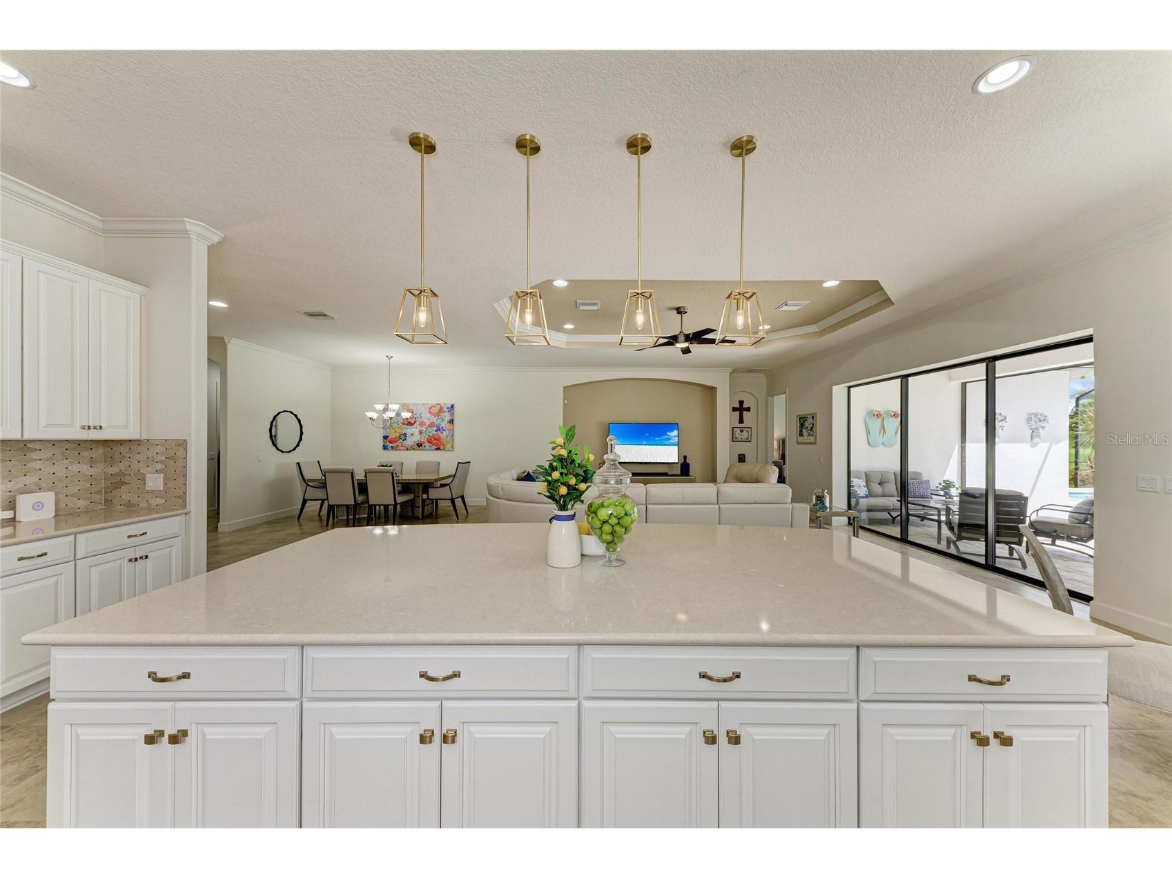 4632 Benito Court Lakewood Ranch FL 34211 A4642122 image18