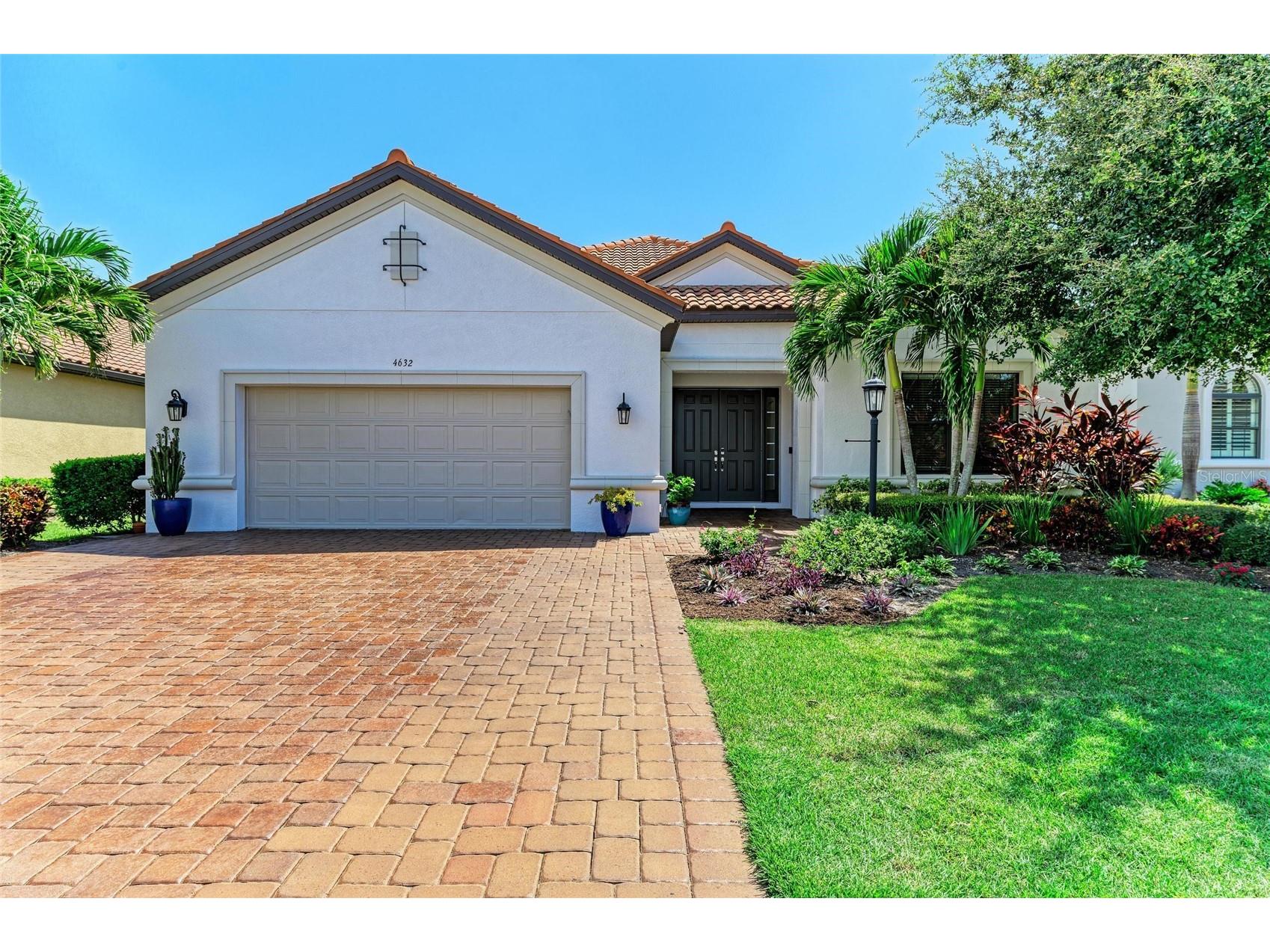 4632 Benito Court Lakewood Ranch FL 34211 A4642122 image2