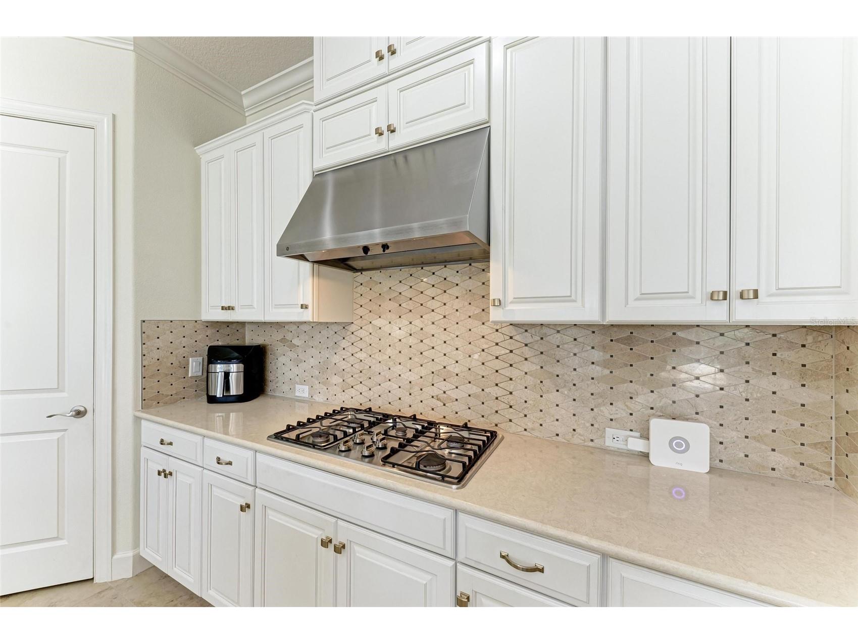 4632 Benito Court Lakewood Ranch FL 34211 A4642122 image20