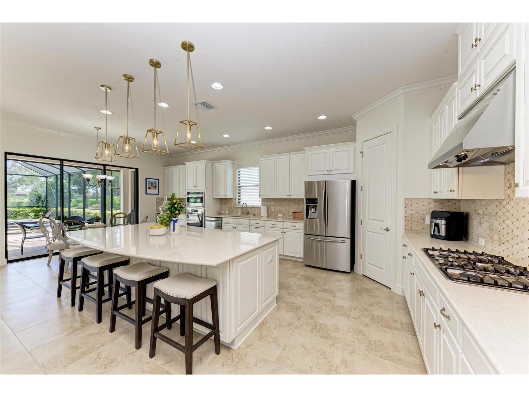 4632 Benito Court Lakewood Ranch FL 34211 A4642122 image21