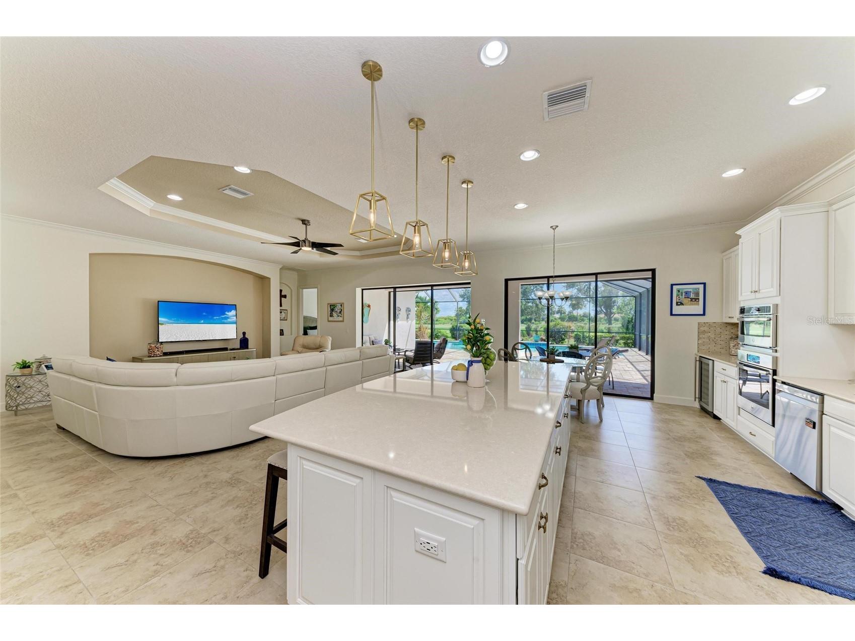 4632 Benito Court Lakewood Ranch FL 34211 A4642122 image22