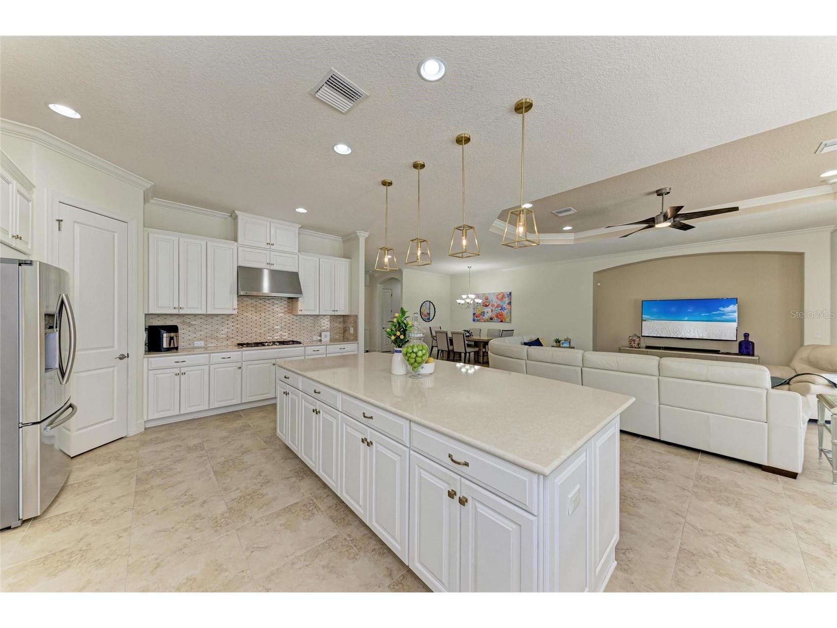 4632 Benito Court Lakewood Ranch FL 34211 A4642122 image23