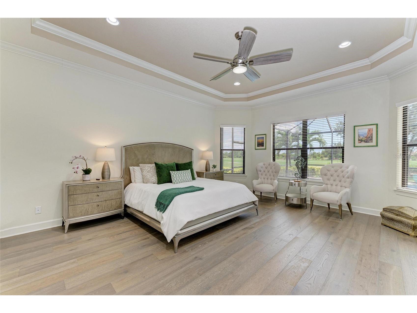 4632 Benito Court Lakewood Ranch FL 34211 A4642122 image24