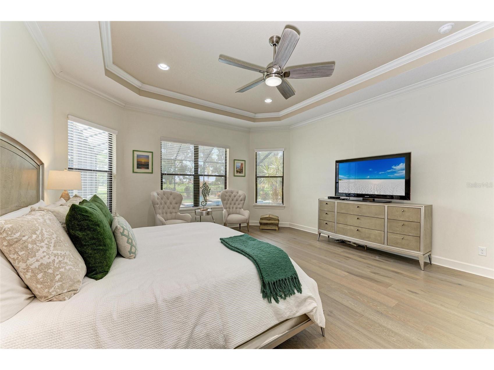 4632 Benito Court Lakewood Ranch FL 34211 A4642122 image25