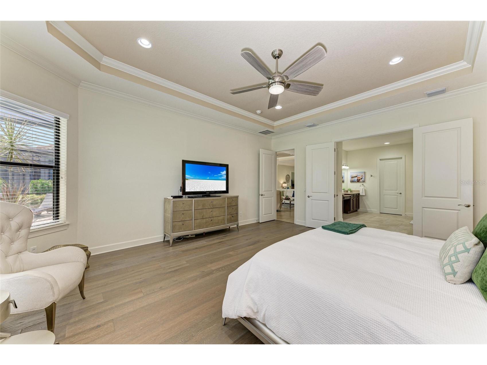 4632 Benito Court Lakewood Ranch FL 34211 A4642122 image26