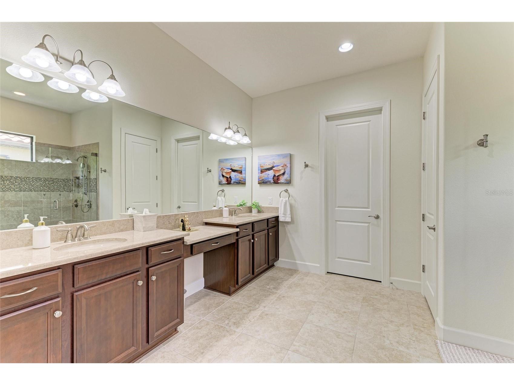 4632 Benito Court Lakewood Ranch FL 34211 A4642122 image27