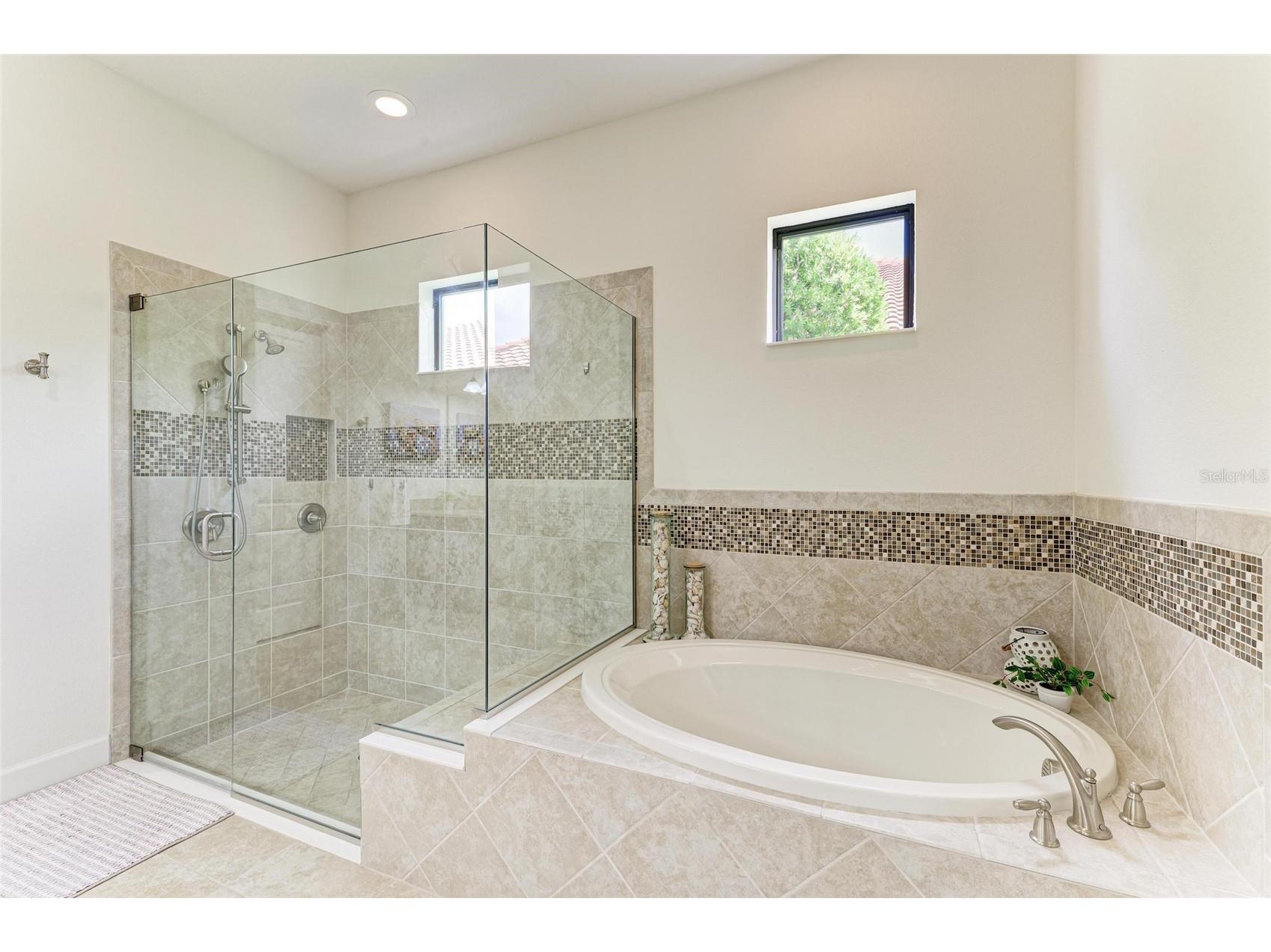 4632 Benito Court Lakewood Ranch FL 34211 A4642122 image28