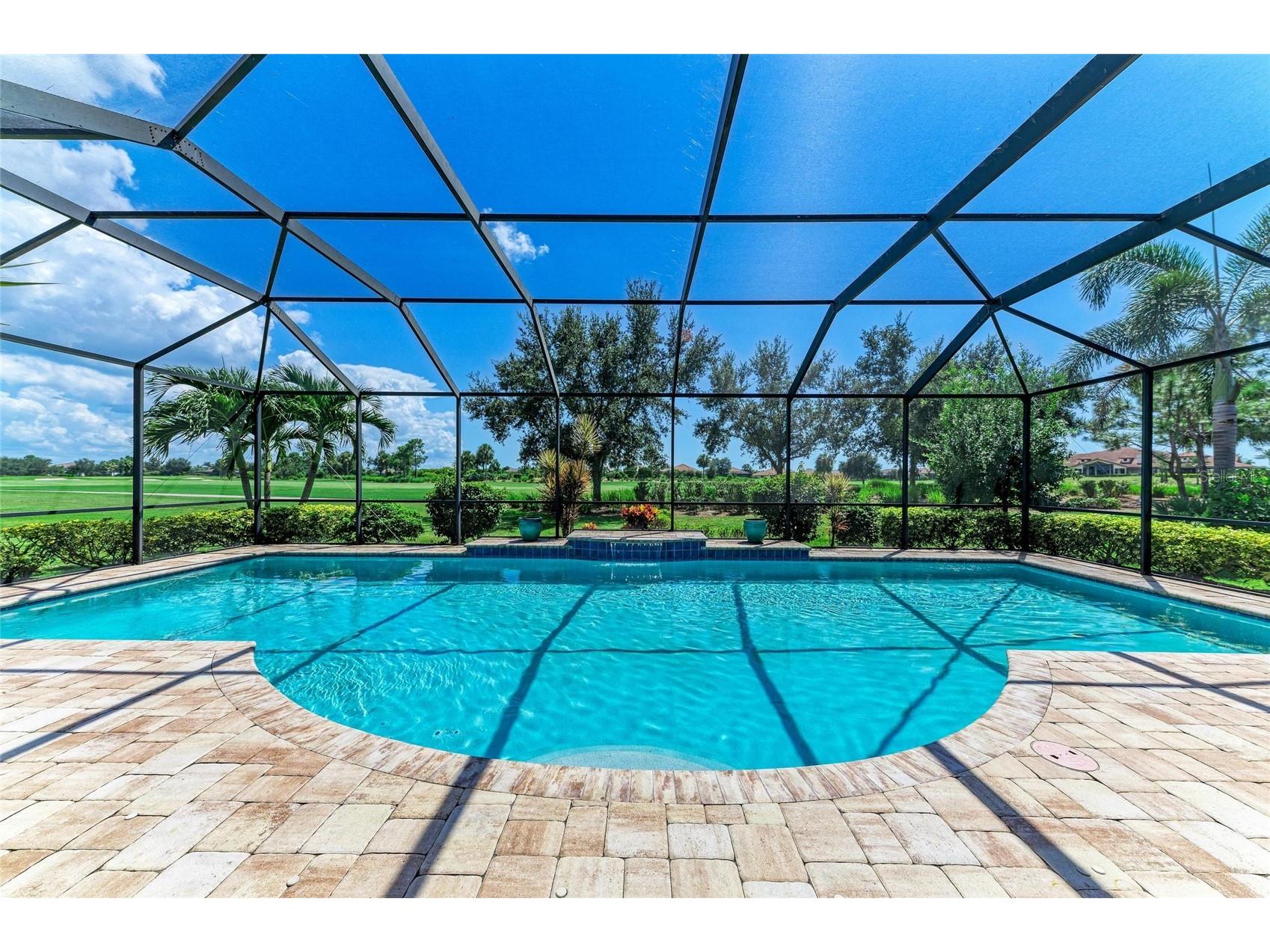 4632 Benito Court Lakewood Ranch FL 34211 A4642122 image3