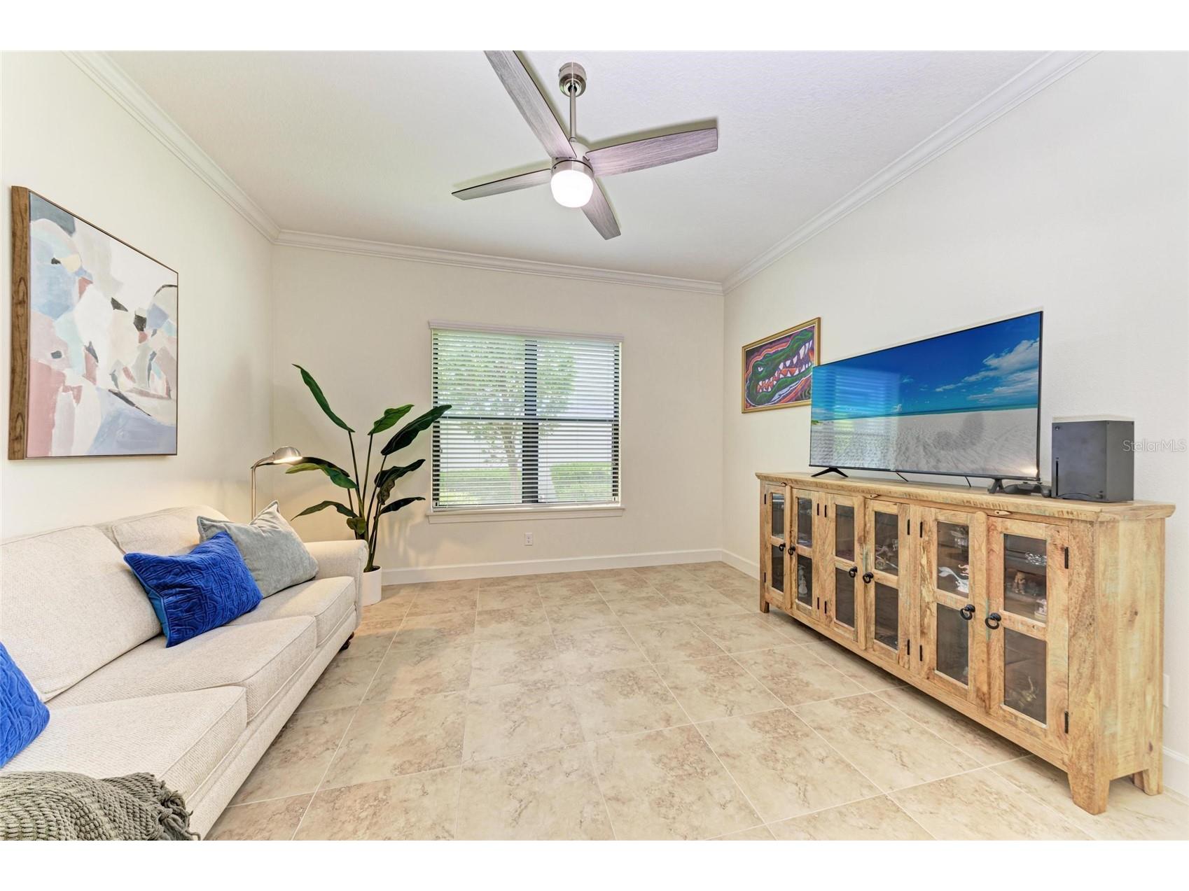 4632 Benito Court Lakewood Ranch FL 34211 A4642122 image30