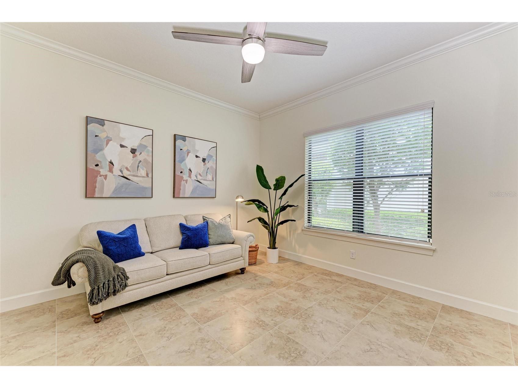 4632 Benito Court Lakewood Ranch FL 34211 A4642122 image31